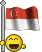 bandiere