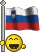 bandiere