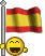 bandiere