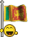 bandiere