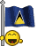 bandiere