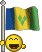bandiere