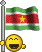 bandiere