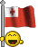 bandiere