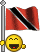 bandiere