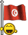 bandiere