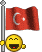 bandiere