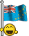 bandiere