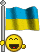 bandiere