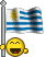 bandiere