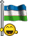 bandiere