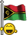 bandiere