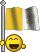 bandiere