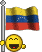 bandiere