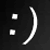 faccine emoji
