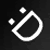 faccine emoji