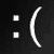 faccine emoji