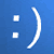 faccine emoji