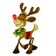 faccine natale e capodanno