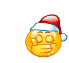 faccine natale e capodanno