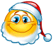 faccine natale e capodanno