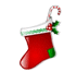 faccine natale e capodanno