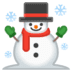 faccine natale e capodanno