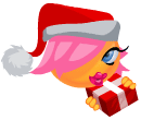 faccine natale e capodanno