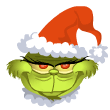 faccine natale e capodanno