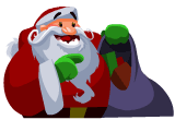 faccine natale e capodanno