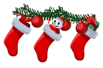 faccine natale e capodanno