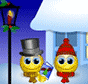 faccine natale e capodanno