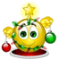 faccine natale e capodanno