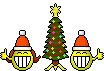 faccine natale e capodanno