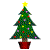 faccine natale e capodanno