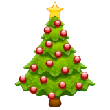 faccine natale e capodanno