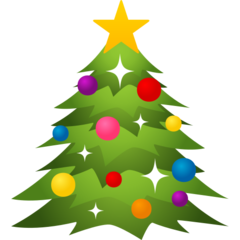 faccine natale e capodanno