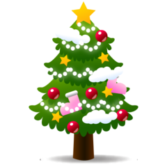 faccine natale e capodanno