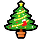 faccine natale e capodanno
