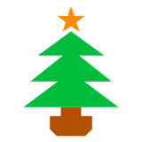 faccine natale e capodanno