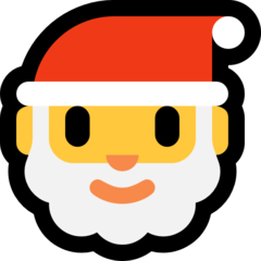 faccine natale e capodanno