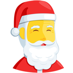 faccine natale e capodanno