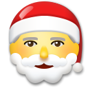 faccine natale e capodanno
