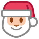 faccine natale e capodanno