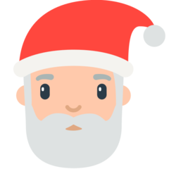 faccine natale e capodanno
