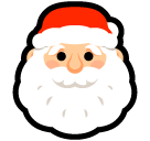 faccine natale e capodanno