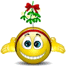 faccine natale e capodanno