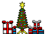 faccine natale e capodanno