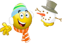 faccine natale e capodanno