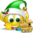 faccine natale e capodanno